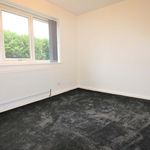 Rent 2 bedroom house in North East Derbyshire