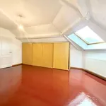 Huur 2 slaapkamer appartement in Ixelles