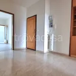 Rent 4 bedroom apartment of 90 m² in Cossato