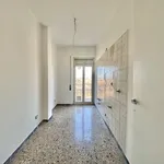 Affitto 2 camera appartamento di 68 m² in Roma