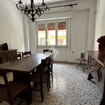 Rent 4 bedroom apartment of 120 m² in Palermo