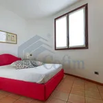 2-room flat via Trento - D 5 15, Mezzate, Peschiera Borromeo