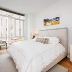 Rent 1 bedroom apartment of 62 m² in New York