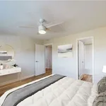 Rent 2 bedroom apartment in Redondo Beach