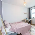 70 m² Zimmer in berlin