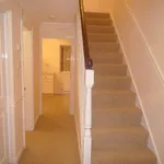 Detached house to rent in Holmebrook Drive, Bolton BL6