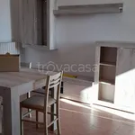 Rent 2 bedroom apartment of 45 m² in Garlasco