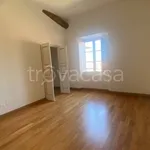 Rent 6 bedroom apartment of 210 m² in Lucca