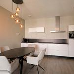 Mies van der Rohestraat, Hoofddorp - Amsterdam Apartments for Rent