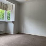 Rent 5 bedroom house in South West England