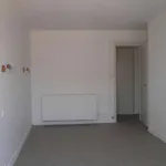 Appartement de 62 m² avec 2 chambre(s) en location à Tarbes