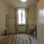 Rent 2 bedroom apartment of 75 m² in Gavi