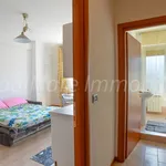 1-bedroom flat via Cesare Battisti 3, Vado Centro, Vado Ligure