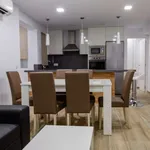 Rent 3 bedroom apartment of 65 m² in valencia