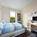 Rent 2 bedroom apartment in Prahran