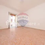 3-room flat via michelangelo buonarroti 78, Matteotti, Uliveto, Buonarroti, Civitavecchia