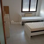 3-room flat via de' Brozzi 94, Lugo