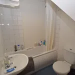 Rent 4 bedroom house in West Midlands