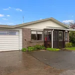 Rent 2 bedroom house in Tauranga