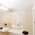 Rent 3 bedroom apartment in Bruntál