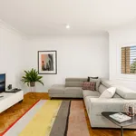 Rent 2 bedroom apartment in Wollongong