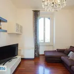 Rent 3 bedroom apartment of 90 m² in Milan