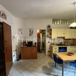 Rent 2 bedroom apartment of 40 m² in Asti