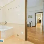 Affitto 4 camera appartamento di 148 m² in Florence