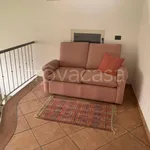 Rent 3 bedroom house of 240 m² in Pace del Mela