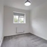 Rent 3 bedroom house in East Of England