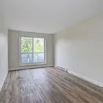 Rent 1 bedroom apartment in New Hamburg, ON