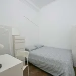 Rent a room in lisbon