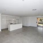 Rent 4 bedroom house in Mudgee