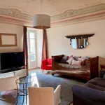 Rent 2 bedroom apartment in Turin