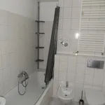 Rent 4 bedroom apartment of 66 m² in Frankfurt