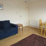 Rent 2 bedroom flat in Scotland