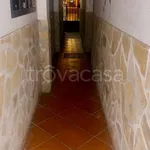 Rent 1 bedroom apartment of 30 m² in Roma