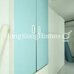 Rent 3 bedroom apartment of 153 m² in Pokfulam