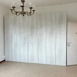 Rent 5 bedroom apartment of 120 m² in Verona