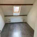 Huur 2 slaapkamer appartement van 70 m² in Tilburg