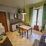 Rent 2 bedroom apartment of 45 m² in Lanzo Torinese