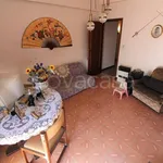 Rent 5 bedroom apartment of 125 m² in Lentini