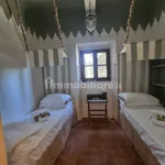 Single family villa Località Le Corti, Greve in Chianti