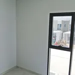 Rent 3 bedroom house of 160 m² in Dubai