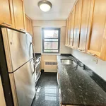 Rent 1 bedroom apartment in Manhattan