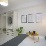 Rent 3 bedroom apartment of 90 m² in Valencia