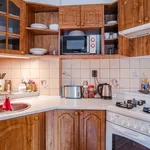 Rent a room of 130 m² in Prague