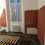 Rent 2 bedroom apartment of 49 m² in Milan