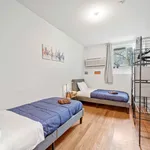 Rent 1 bedroom apartment in New York