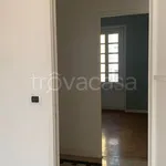 Rent 5 bedroom apartment of 280 m² in Torino